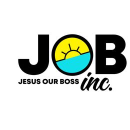 Jesus Our Boss, Inc.