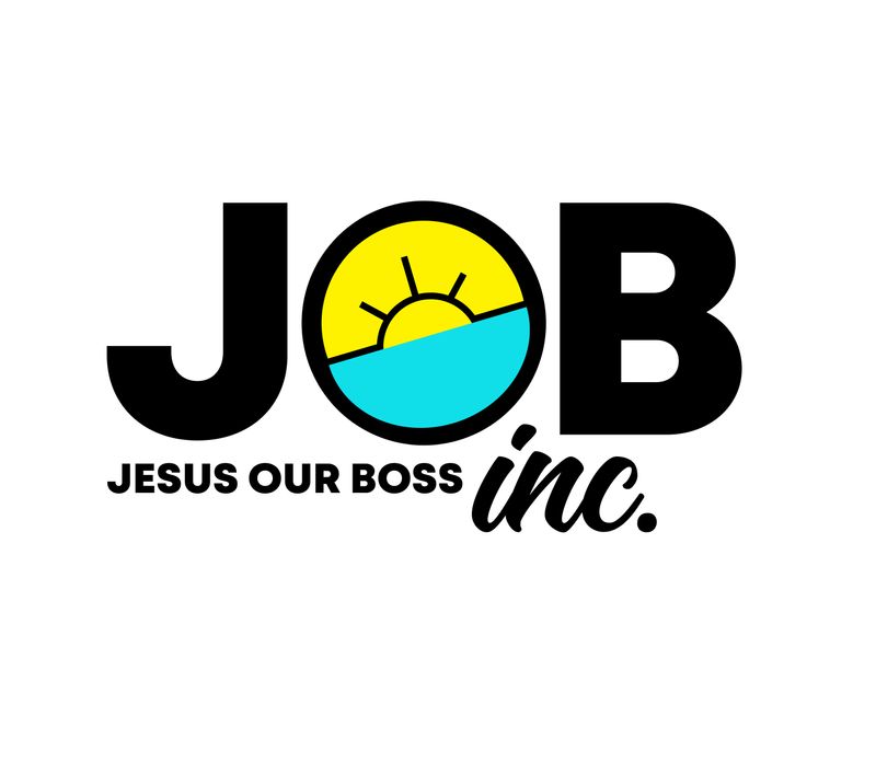 Jesus Our Boss, Inc.