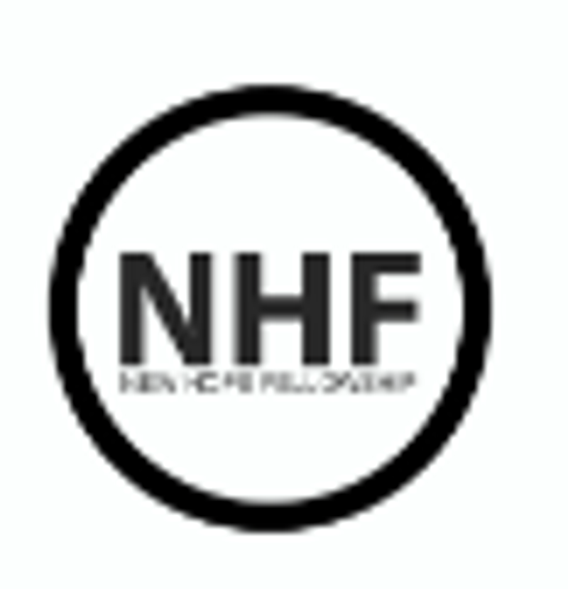 New Hope Fellowship