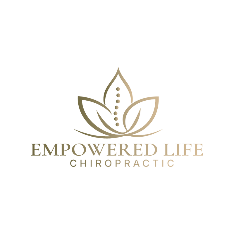  Empowered Life Chiropractic