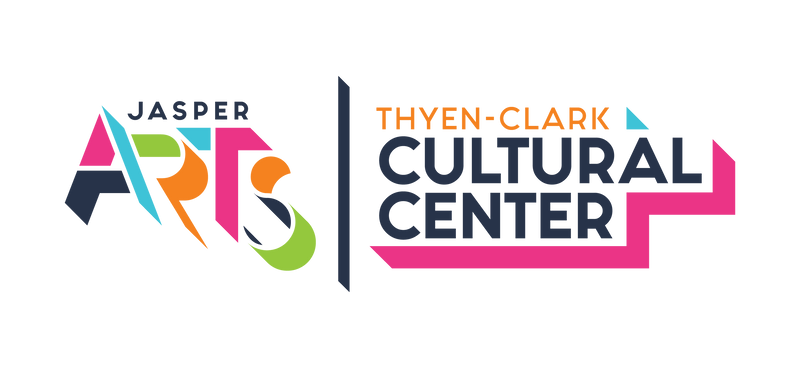 Thyen-Clark Cultural Center
