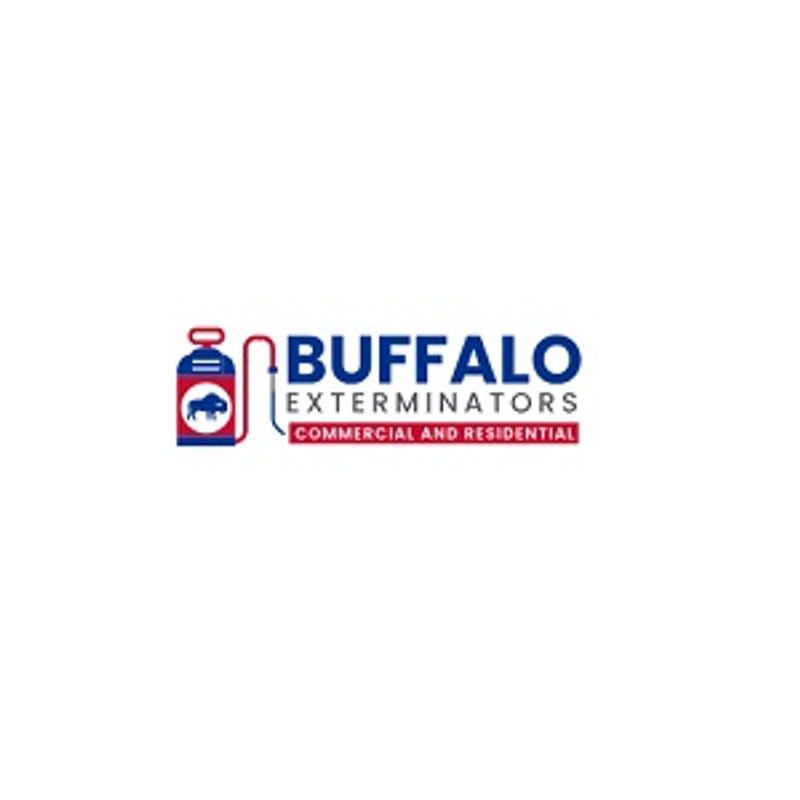Buffalo Exterminators - Sanborn