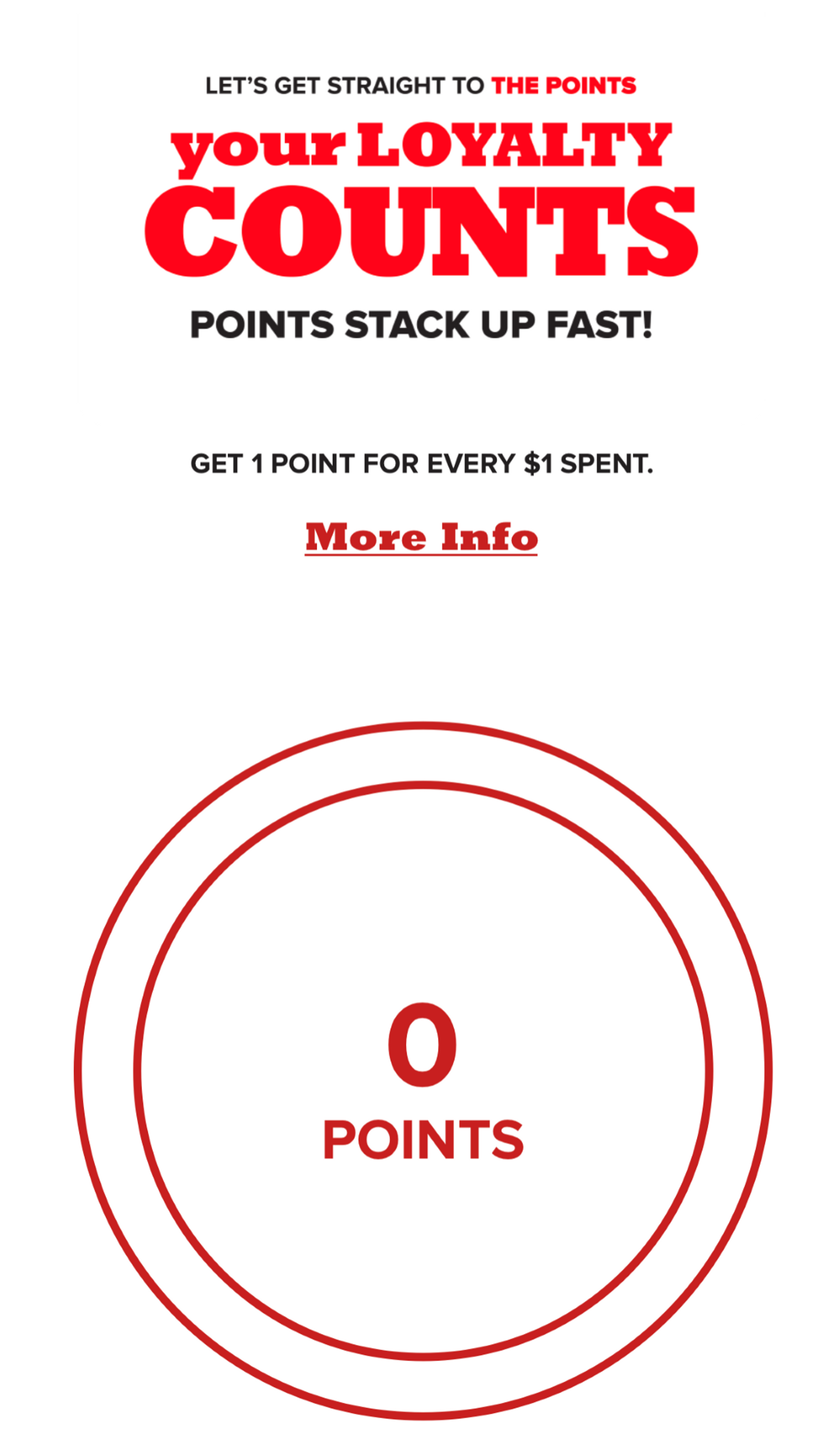 add missing points lufthansa