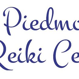 Piedmont Reiki Center