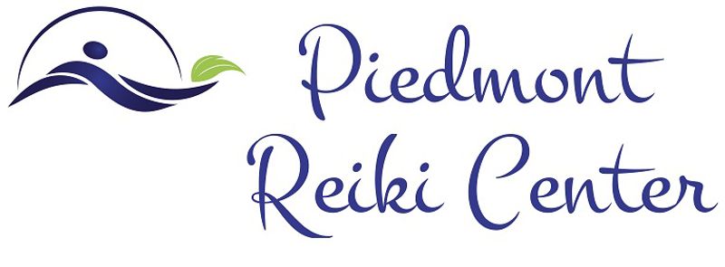 Piedmont Reiki Center