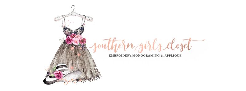 Southern Girls Closet Boutique