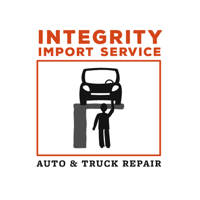 Integrity Import Service