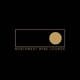 Northwest Wine Lounge
