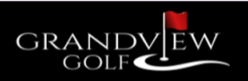 Grandview Golf Club