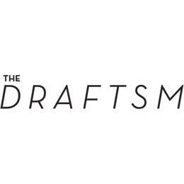 The Draftsman at Historic Park Inn Hotel