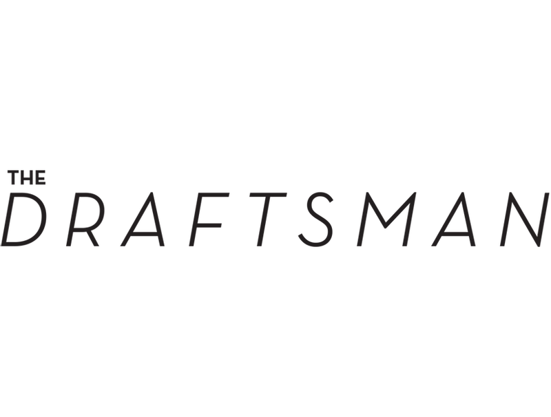 The Draftsman at Historic Park Inn Hotel