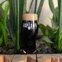 Hoptown Brewing Co.
