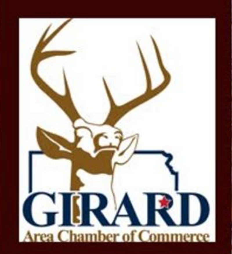 Girard Area Chamber of Commerce