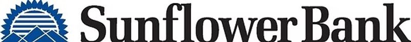 Sunflower Bank
