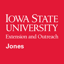 ISU Extension & Outreach Jones County