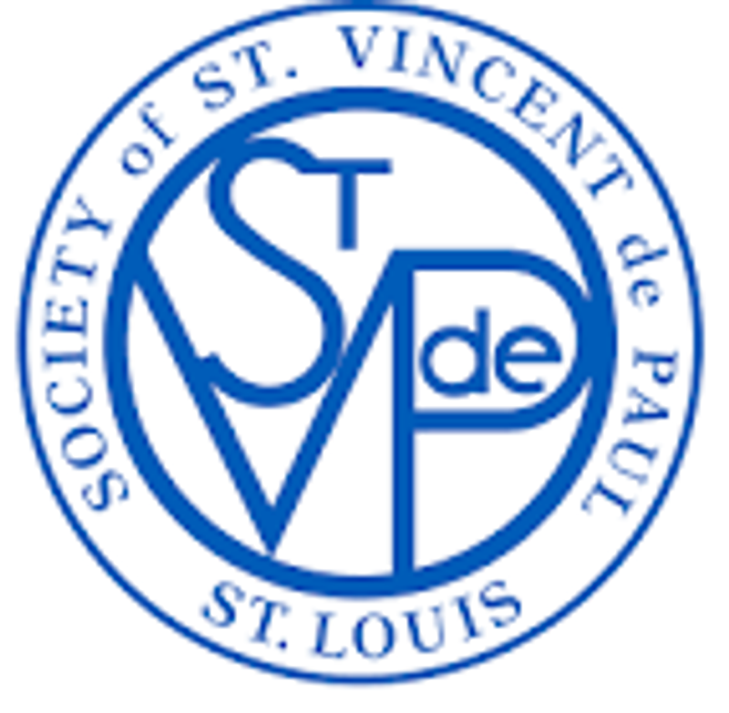 Saint Vincent DePaul Society