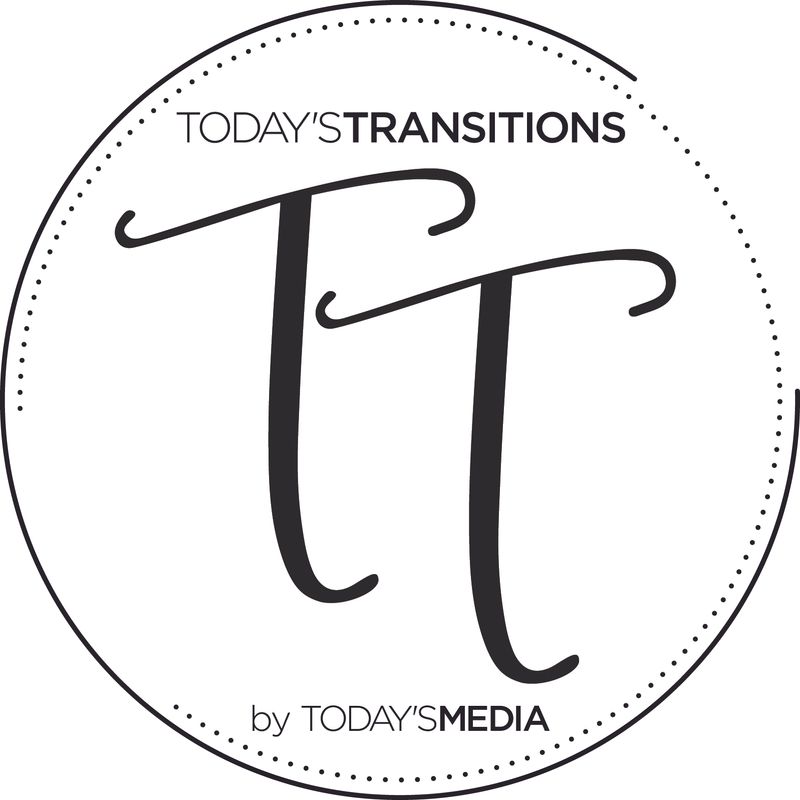 Today's Transitions