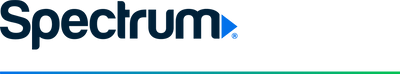 Spectrum Communications