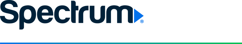 Spectrum Communications