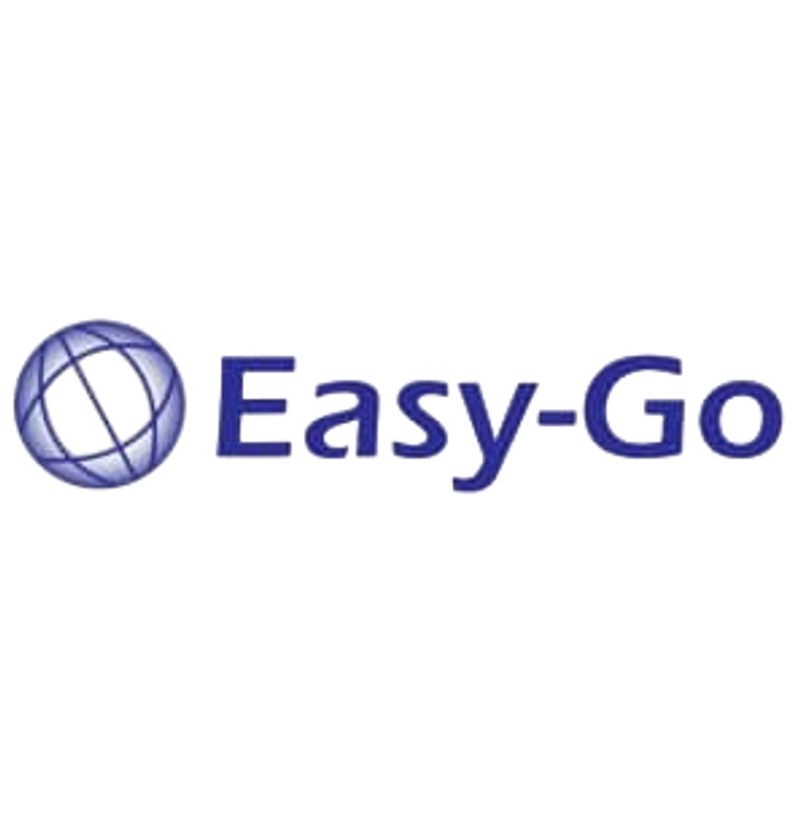 EASY GO IDIOMAS