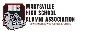 Marysville High School Alumni Association