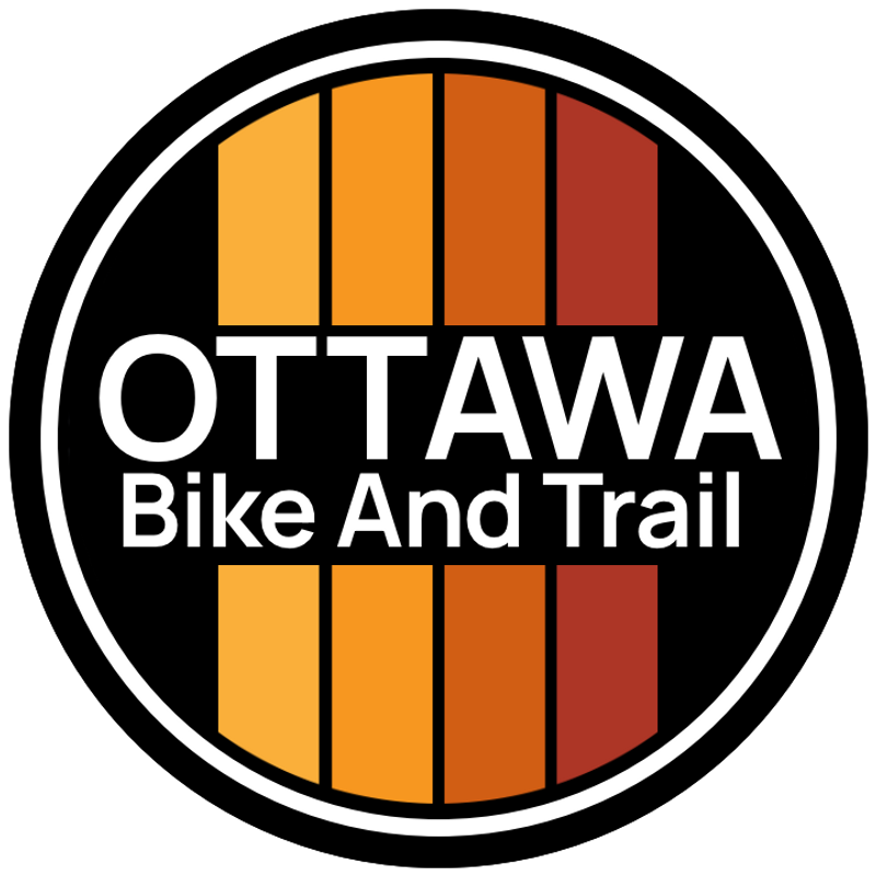 Ottawa Bike And Trail