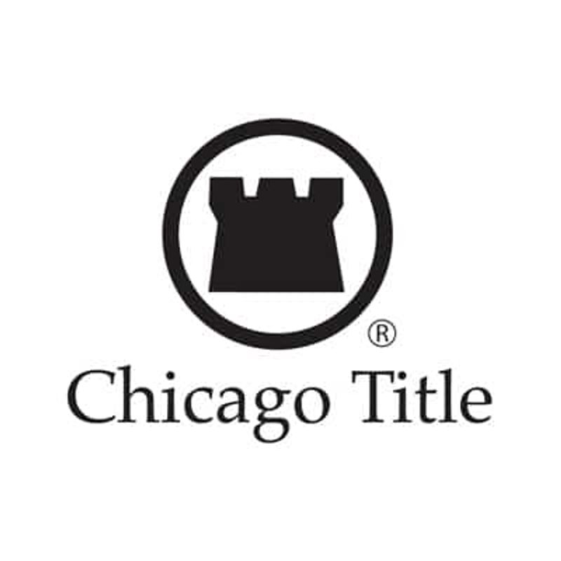 Chicago Title Company
