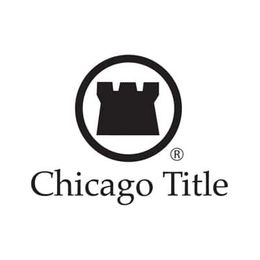 Chicago Title Company