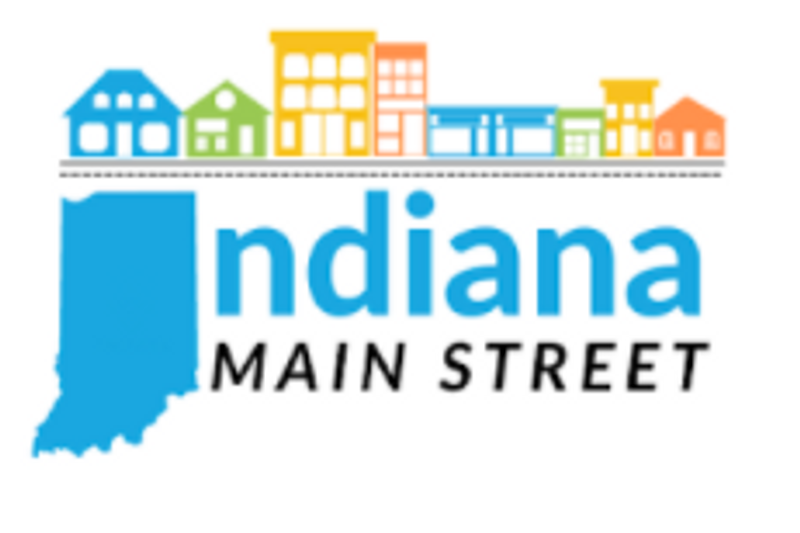 Indiana Main Street