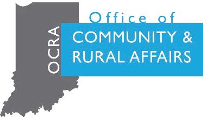 Indiana Office of Community & Rural Affairs