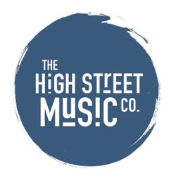 High Street Music Company