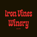 Iron Vines Winery. LLC