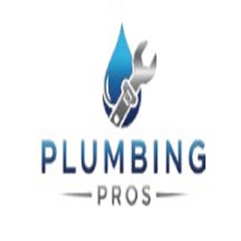 Herriman Plumbing Pros