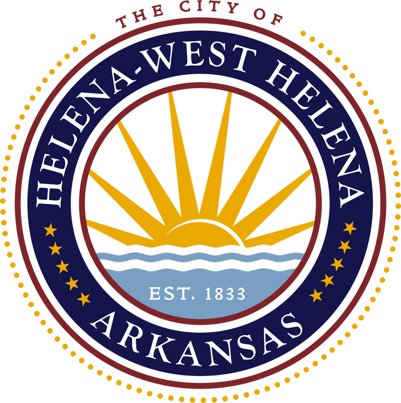 City of Helena-West Helena