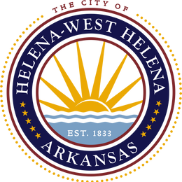 City of Helena-West Helena