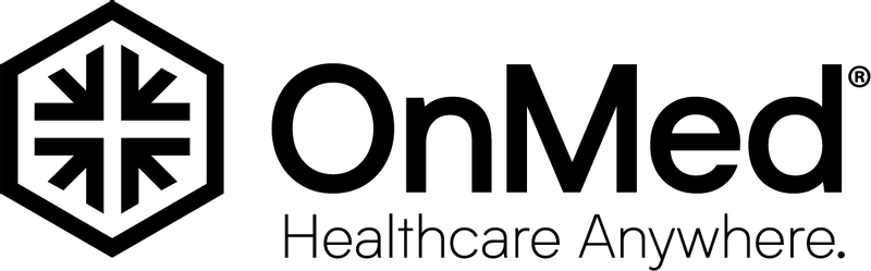 OnMED