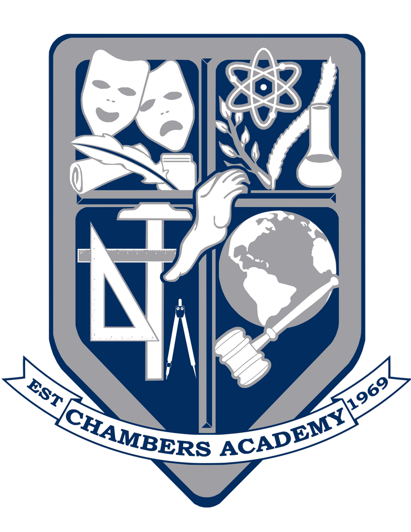 Chambers County Educational Foundation