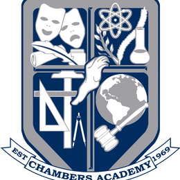 Chambers County Educational Foundation