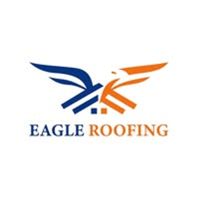 Eagle Roofing