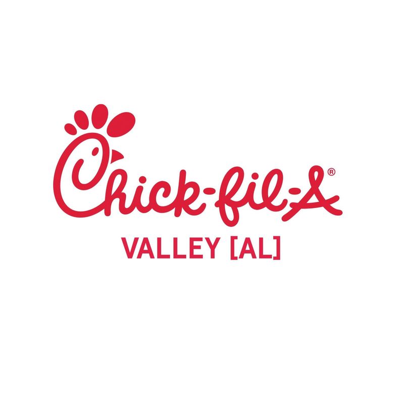 Chick Fil-A Valley