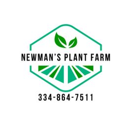 Newman's Plant Farm