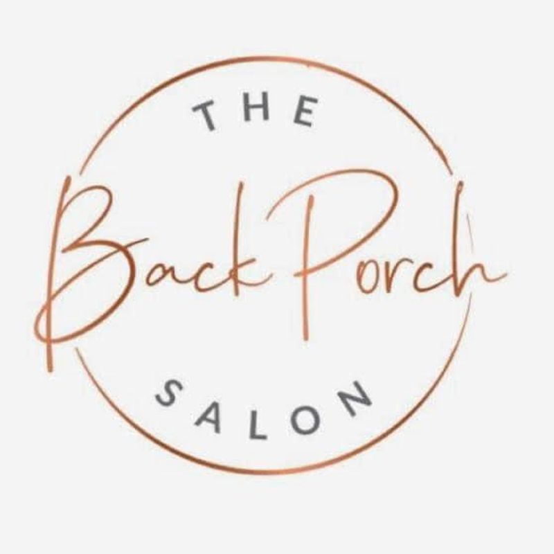 Back Porch Salon