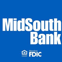 MidSouth Bank