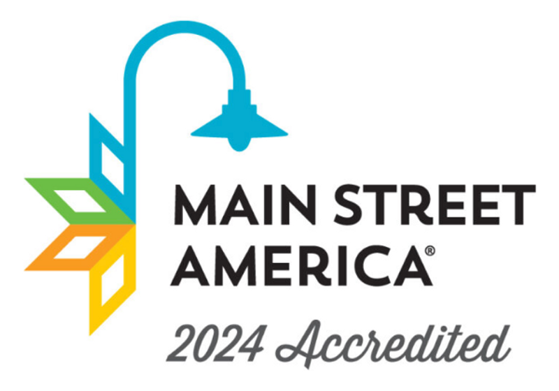 Main Street America