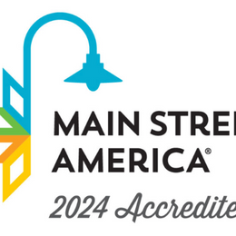 Main Street America