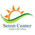 Seton Center Outreach & Thrift Store