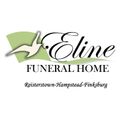 Eline Funeral Home