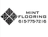 Mint Flooring