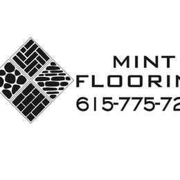 Mint Flooring