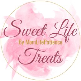 Sweet Life Treats